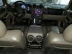 2003 Hummer H2