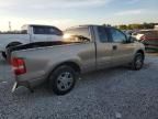 2006 Ford F150