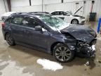 2014 Subaru Impreza Sport Premium