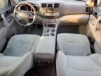 2010 Toyota Highlander