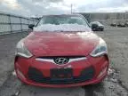 2014 Hyundai Veloster