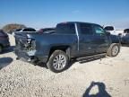 2014 Chevrolet Silverado C1500 LT