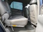 2004 Toyota Sequoia SR5