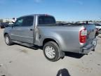 2006 Toyota Tundra Double Cab SR5