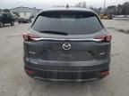 2017 Mazda CX-9 Touring