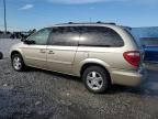 2005 Dodge Grand Caravan SXT