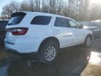 2023 Dodge Durango SXT