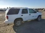 2003 Chevrolet Blazer