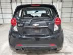 2015 Chevrolet Spark 2LT