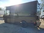 2009 Freightliner Chassis M Line WALK-IN Van