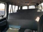 1994 Ford Econoline E350 Super Duty