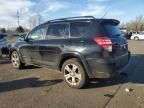 2011 Toyota Rav4 Sport