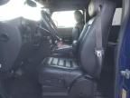 2007 Hummer H2