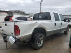 2003 Ford F250 Super Duty