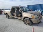 2006 Toyota Tundra Double Cab SR5