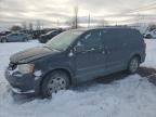 2013 Dodge RAM Tradesman