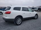 2010 Buick Enclave CXL