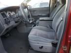 2006 Dodge Durango SLT