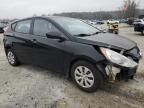 2015 Hyundai Accent GS