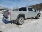 2020 Toyota Tacoma Double Cab