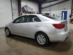 2010 KIA Forte EX