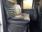 2008 GMC C4500 C4E042