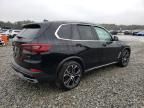 2020 BMW X5 Sdrive 40I