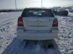 2007 Dodge Caliber