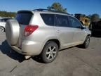 2008 Toyota Rav4 Limited