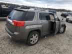 2010 GMC Terrain SLT