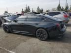 2024 Cadillac CT5-V Blackwing