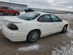 2003 Pontiac Grand Prix GT