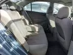 2009 Hyundai Sonata GLS