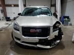 2015 GMC Acadia SLE