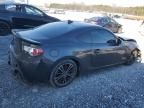 2015 Scion FR-S