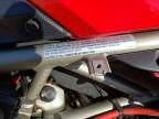 2009 Ducati 1198 Base