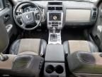 2008 Mercury Mariner Premier