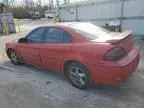 2004 Pontiac Grand AM GT