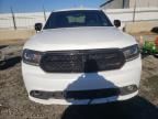 2016 Dodge Durango SXT