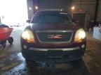 2010 GMC Acadia SLT-2