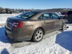 2016 Ford Taurus SE