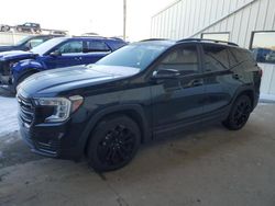 2022 GMC Terrain SLE en venta en Dyer, IN