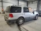 2005 Ford Expedition XLT