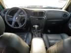 2007 Chevrolet Trailblazer LS