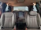 2005 Chrysler Town & Country Touring