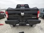 2020 Dodge RAM 3500 Tradesman