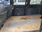 2006 Honda Odyssey EXL