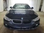 2016 BMW 428 I Gran Coupe Sulev