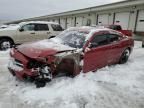 2008 Dodge Charger SXT