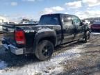 2012 GMC Sierra K1500 SLE